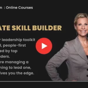 Ultimate Skill Builder