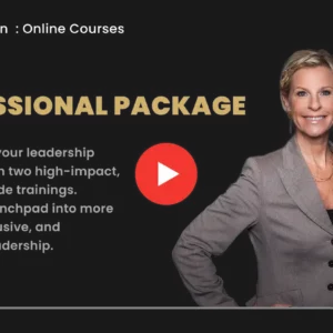 Professional Package