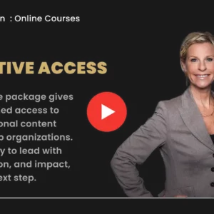 Executive Access